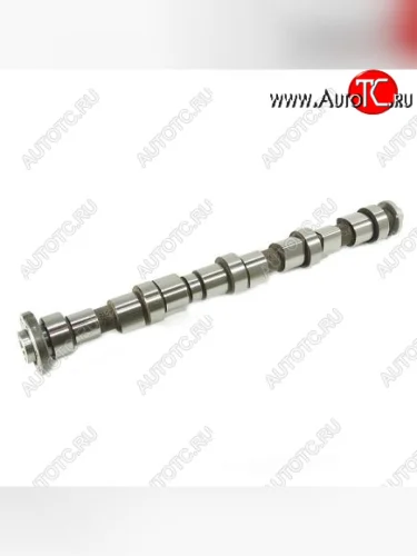 Вал распределительный ISF 3.8 5259582 CUMMINS 0021