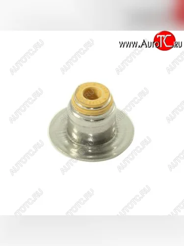 Колпачок маслосъемный ISF 3.8, ISBe, ISDe 3955393 CUMMINS 0069