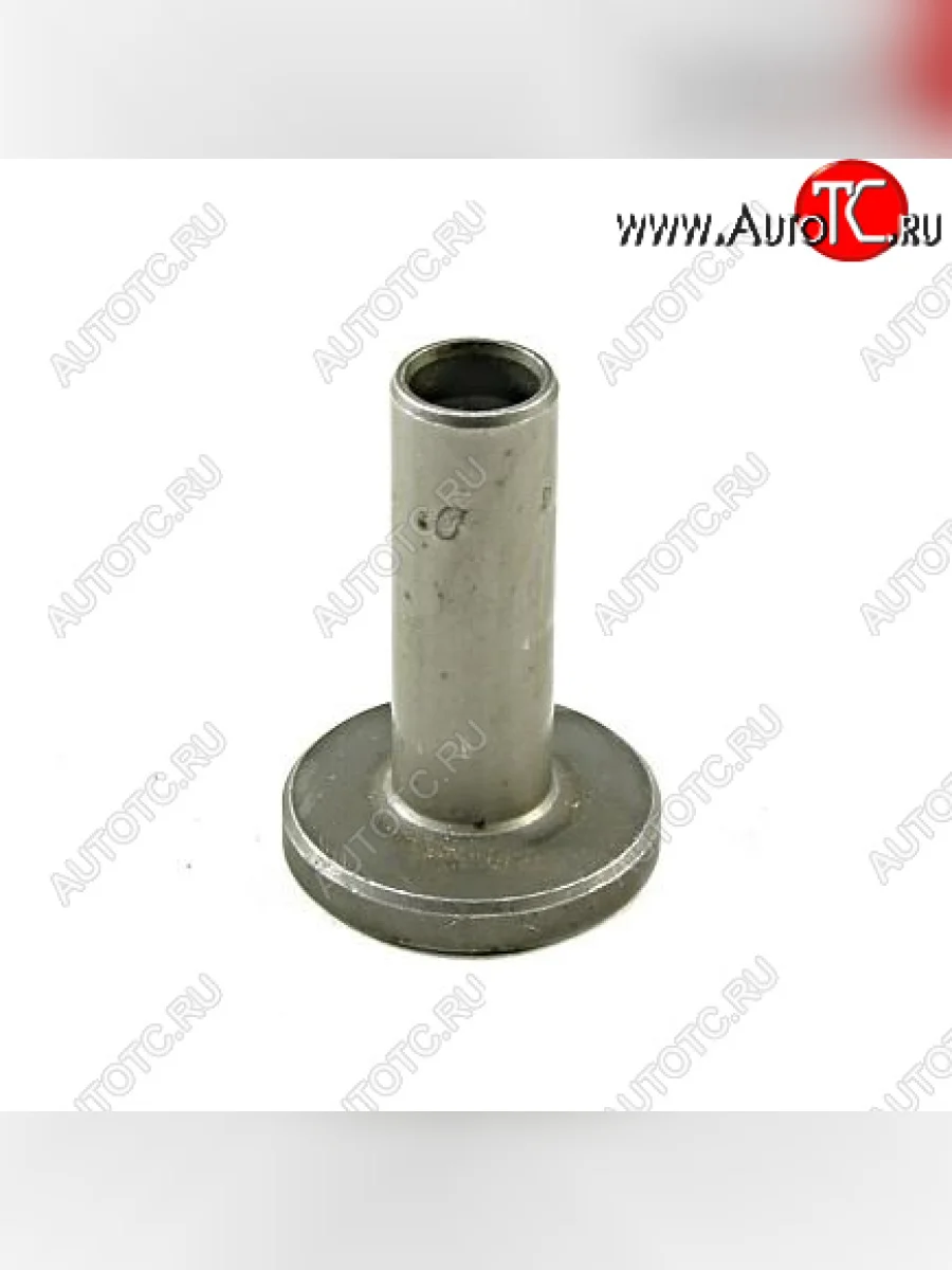 Толкатель клапана ISF 3.8, ISBe 3947759 CUMMINS 0159  в Керчи Республика Крым