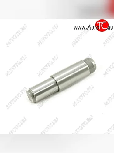 Натяжитель цепи ISF 2.8 5267974 CUMMINS 0176