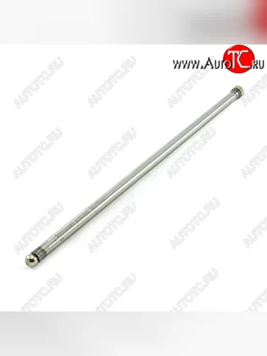 Штанга толкателя коромысла ISBe (длина 290мм) 3941253 CUMMINS 0191