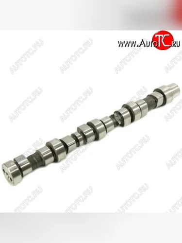 Вал распределительный 4BT, EQB 3929885 CUMMINS 0273