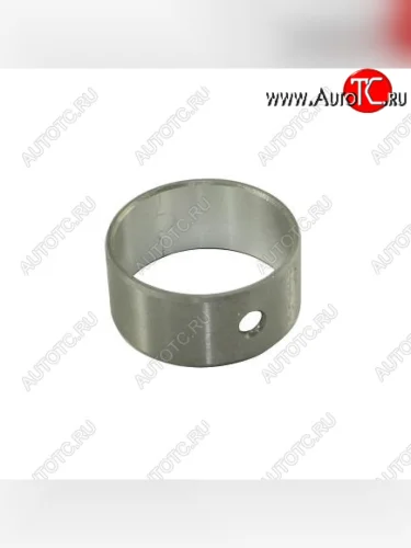 Втулка распредвала ISF 2.8 4995863 CUMMINS 0275