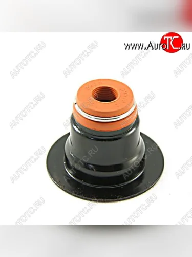 Колпачок маслосъемный BT, EQB 3957912 CUMMINS 0280