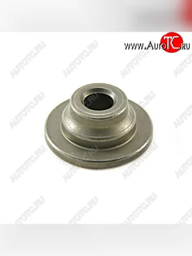 Тарелка пружины клапана BT, EQB 3957913 CUMMINS 0299