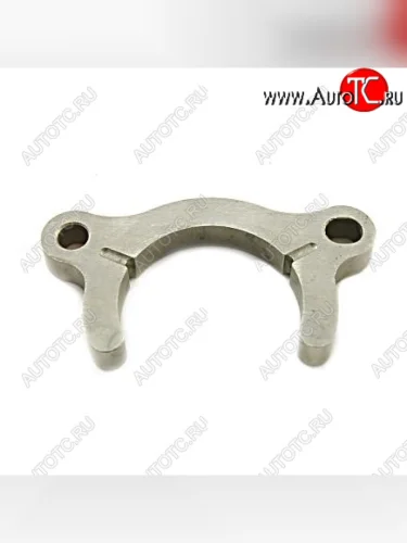 Скоба упорная распределительного вала ISLe 3944001 CUMMINS 10186