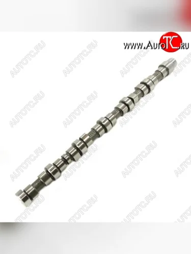 Вал распределительный 6BT, EQB 3283179 CUMMINS 0274