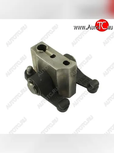 Коромысло BT, EQB (В сборе) 3934920 CUMMINS 0282