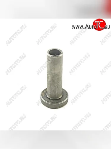 Толкатель клапана BT, EQB, 6CT 3931623 CUMMINS 0301