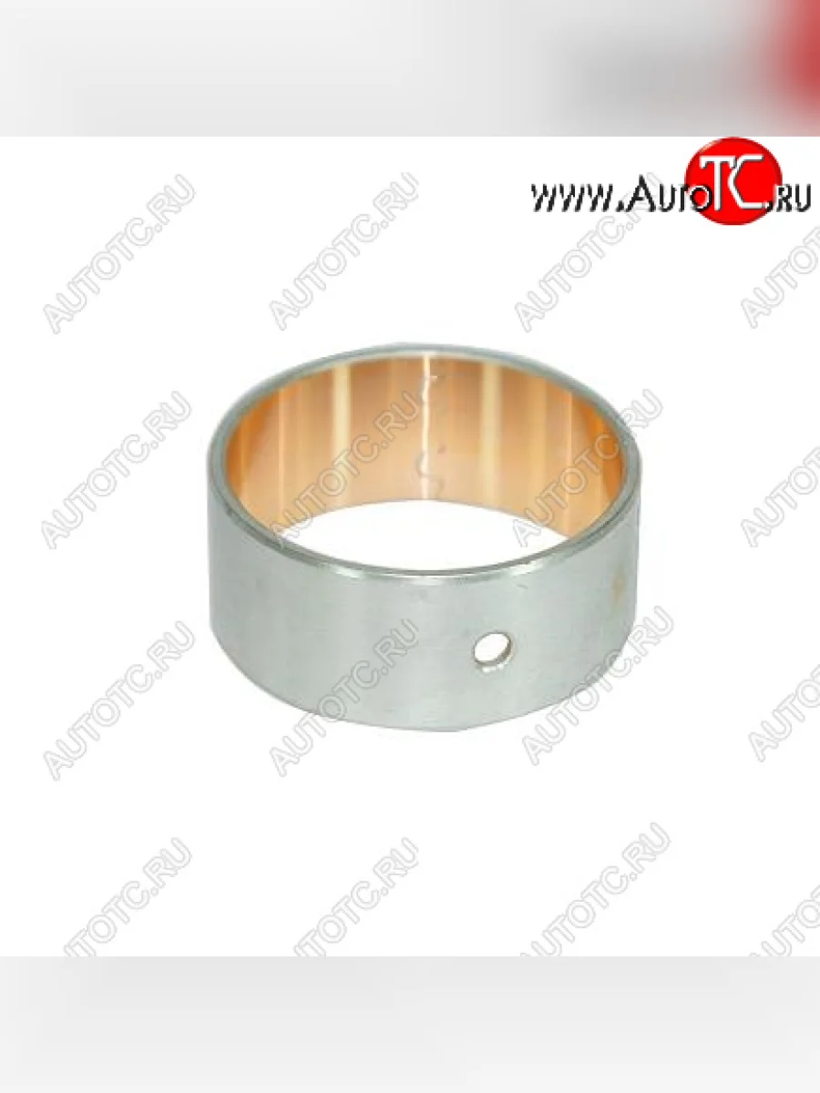 Втулка распредвала ISF 3.8 (D=59 мм) 5298256 CUMMINS 0716  с доставкой в г. Керчь