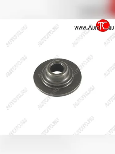 Тарелка пружины клапана ISLe 3944452 CUMMINS 0845