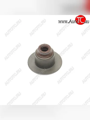 Колпачок маслосъемный ISF 3.8, ISBe, ISDe 5338750 (Оригинальное качество) CUMMINS 00691