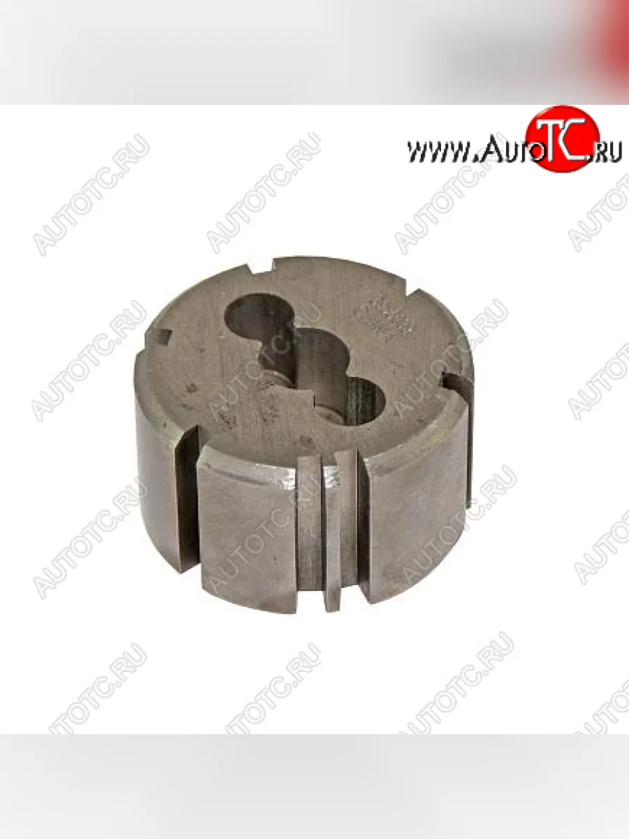 Кольцо частоты вращения распредвала ISBe 3955069 CUMMINS 10312  в Керчи Республика Крым