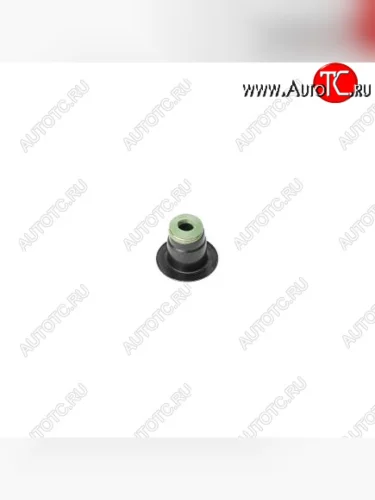 Колпачок маслосъемный 6CT GAS 3930057 CUMMINS 13287