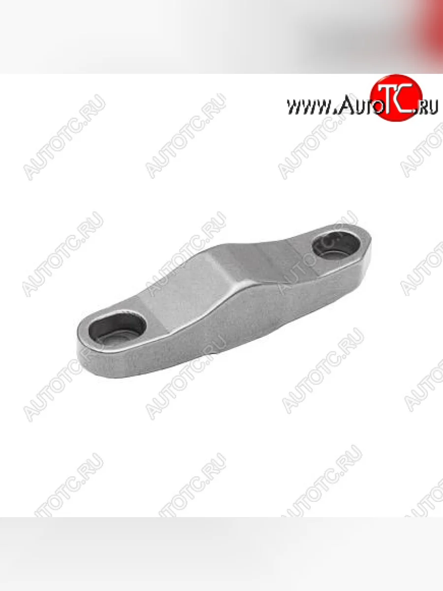 Траверса клапанов (крейцкопф) ISF 3.8 4940179 CUMMINS 13538  в Керчи Республика Крым