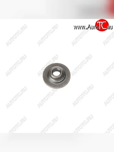 Тарелка пружины клапана выпускного ISLe 3979599 CUMMINS 13586