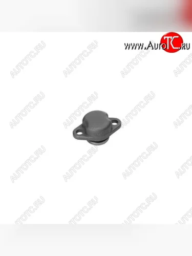 Крышка натяжителя цепи ISF 2.8 5340699 CUMMINS 13678