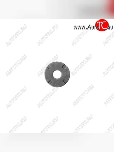 Держатель шестерни ГРМ ISF 2.8 5262663 CUMMINS 13679