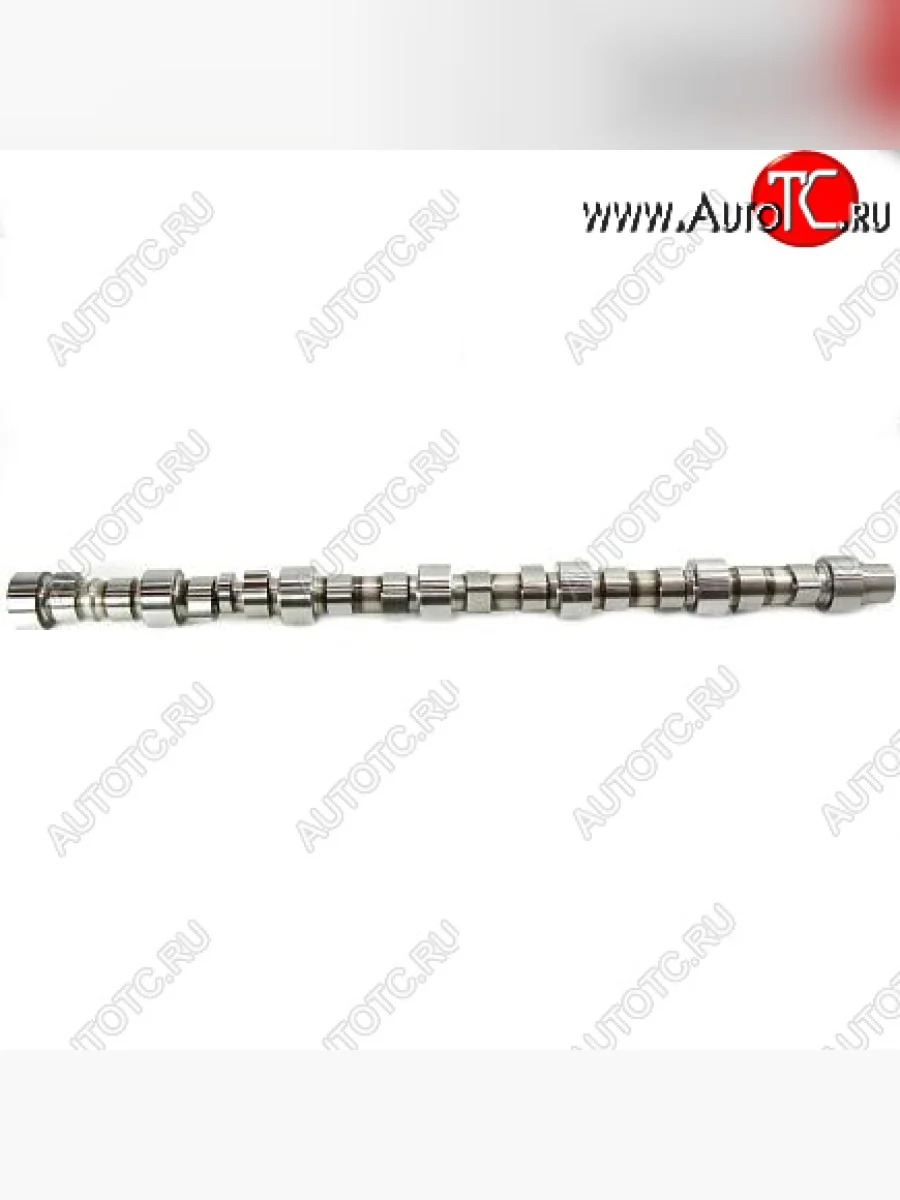 Вал распределительный 6CT 3923478 (Оригинал) CUMMINS 02551  В Кинешме Ивановской области