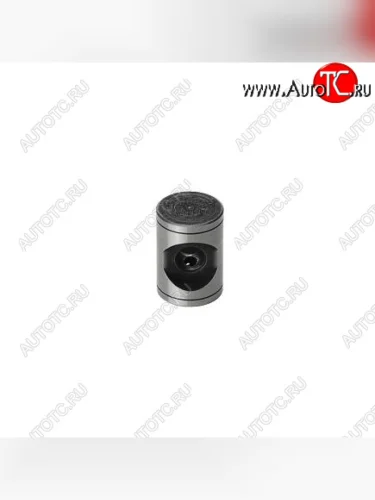 Ось коромысла ISF 2.8 5255568 CUMMINS 13855