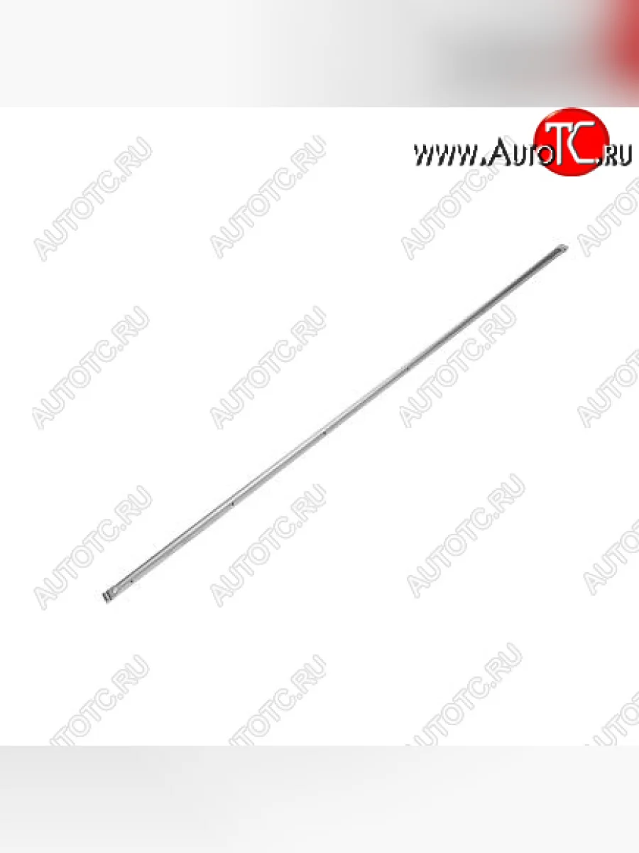 Ось коромысла 6CT 3919677 CUMMINS 13495  с доставкой в г. Керчь