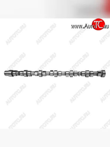 Вал распределительный 6BT, EQB 3929886 CUMMINS 15703