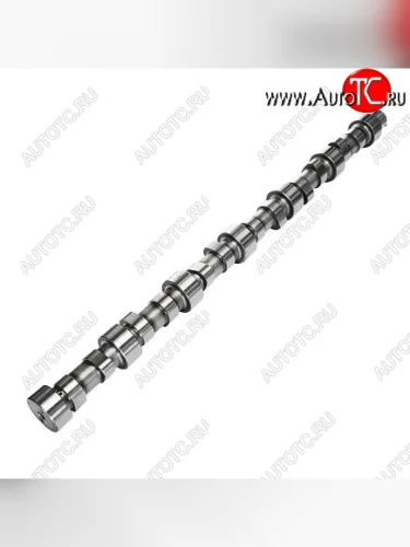 Вал распределительный ISLe (Евро 4) 5267498 CUMMINS 15704