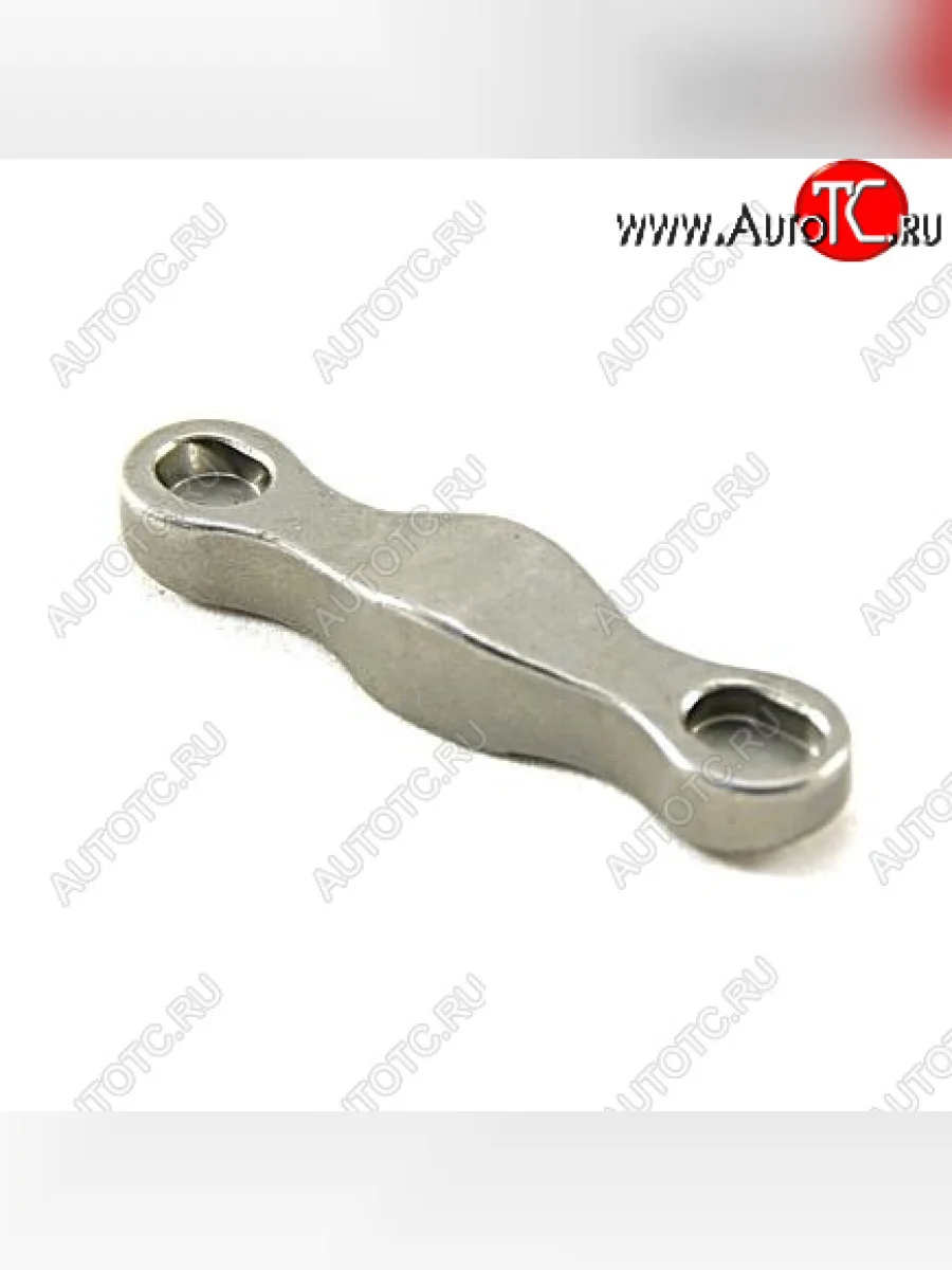 Траверса клапанов (крейцкопф) ISBe 3943626 (Оригинал) CUMMINS 04641  в Керчи Республика Крым