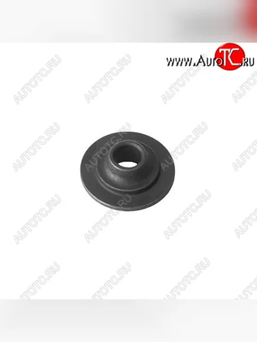 Тарелка пружины клапана 6CT 3972757 CUMMINS 14706