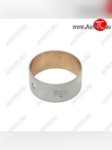 Втулка распредвала BT, EQB (D=56 мм) 3901306 CUMMINS 14664