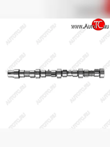 Вал распределительный 4BT, EQB 3929039 CUMMINS 15705