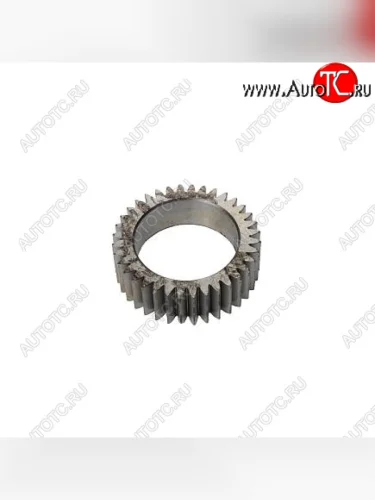 Шестерня коленчатого вала ISF 3.8 4934419 CUMMINS 0190