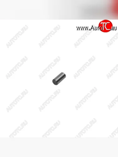 Штифт кольца тахометра ISLe 3329899 CUMMINS 14327