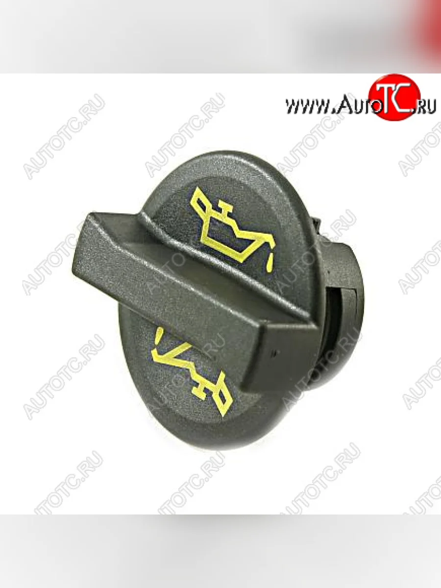 Крышка маслозаливной горловины ISF 2.8 5255310 CUMMINS 0378  в Керчи Республика Крым