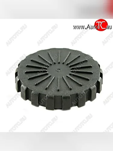 Крышка маслозаливной горловины ISBe 4895459 CUMMINS 10015