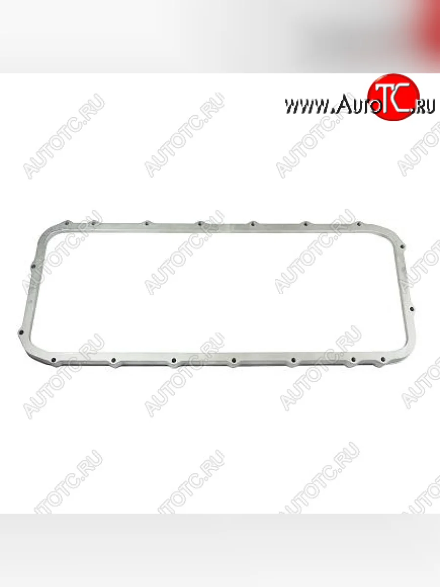 Рамка поддона 6ISBe 4938655 CUMMINS 10063  с доставкой в г. Керчь