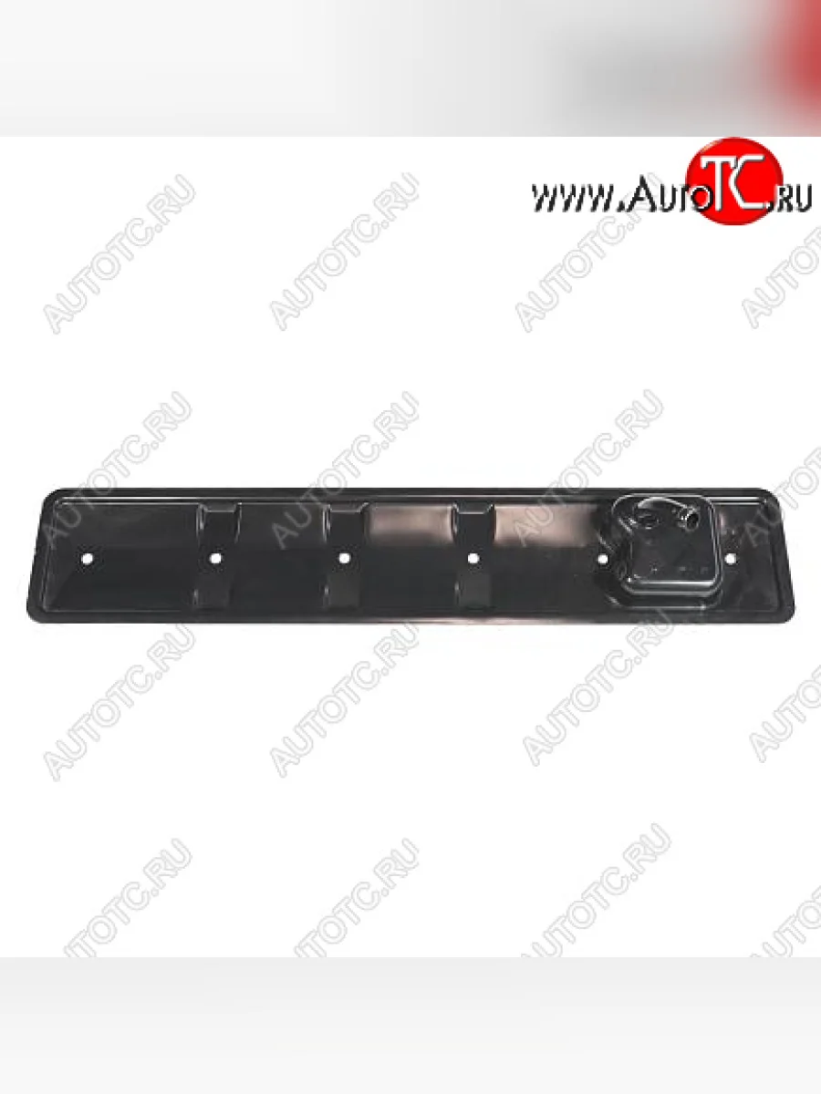 Крышка толкателей 6BT 3990730 CUMMINS 0953  с доставкой в г. Керчь