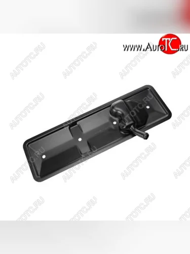 Крышка толкателей 4BT 3936188 CUMMINS 13706