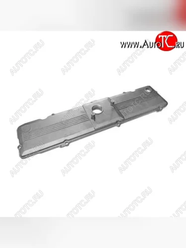 Крышка клапанная ISLe 3970866 CUMMINS 13743