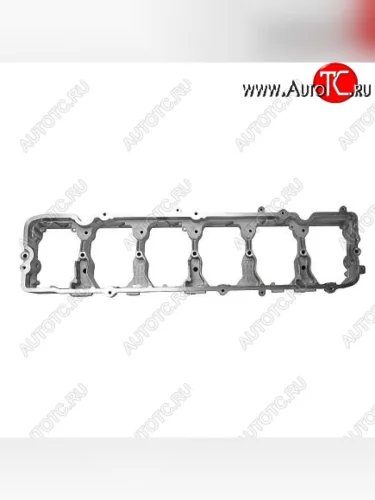 Корпус коромысел ISLe 3967265 CUMMINS 14268