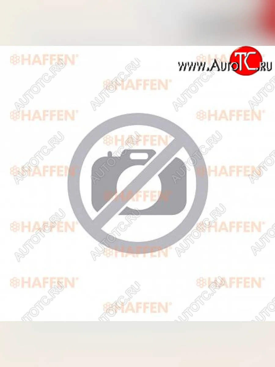 Антифриз Sintec Euro G11 (зеленый) 5кг CUMMINS 13805  с доставкой в г. Керчь