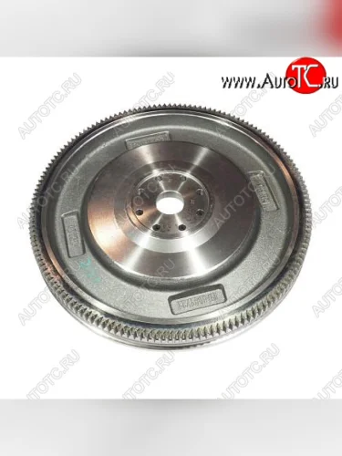 Маховик 6ISBe (149 зубьев) 4981723 CUMMINS 0088