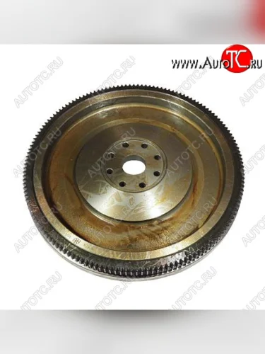 Маховик 6ISBe (149 зубьев) 3977541 CUMMINS 0089