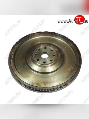 Маховик 6BT (173 зубьев) 3960891 CUMMINS 0090