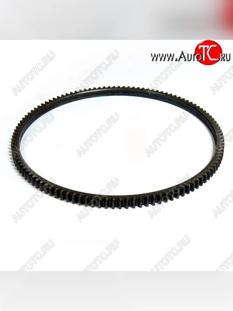 Венец маховика 4BT, 6BT, EQB (173 зубьев) 3903309 CUMMINS 10034  в Воронеже Воронежской области