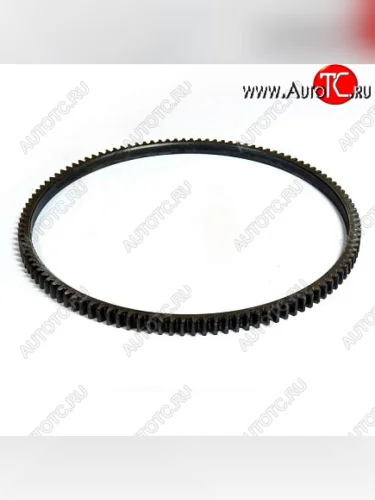 Венец маховика ISBe (149 зубьев) (438х480х21) 4929827 CUMMINS 13193