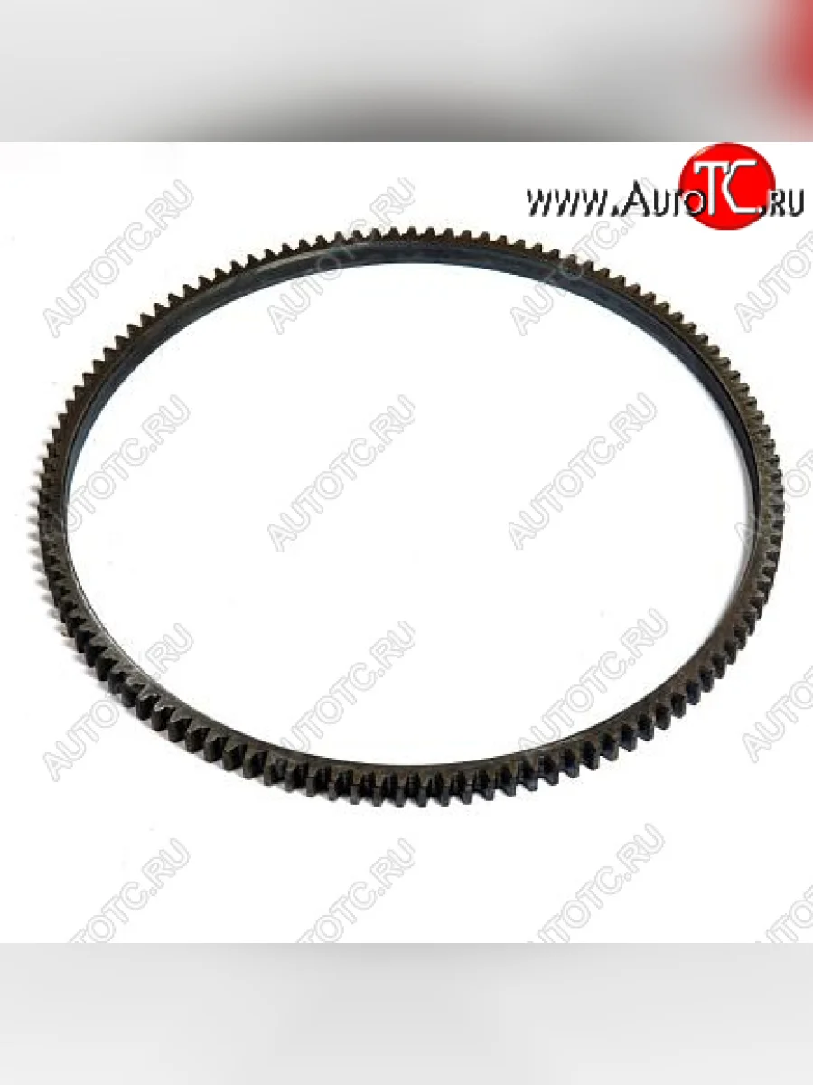 Венец маховика 4BT, EQB (159 зубьев) 3901774 CUMMINS 0913  с доставкой в г. Керчь