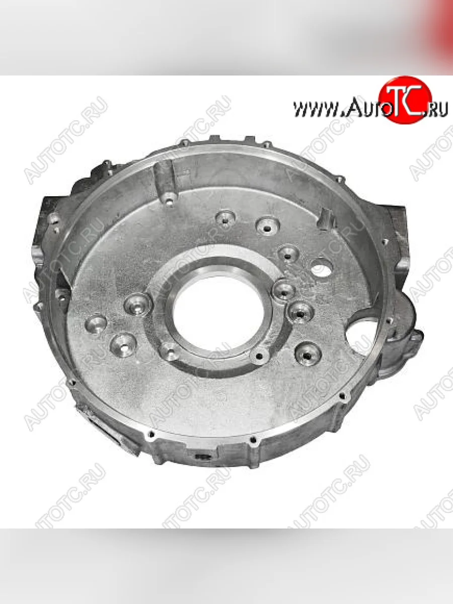 Картер маховика ISBe 2831367 CUMMINS 10263  в Керчи Республика Крым