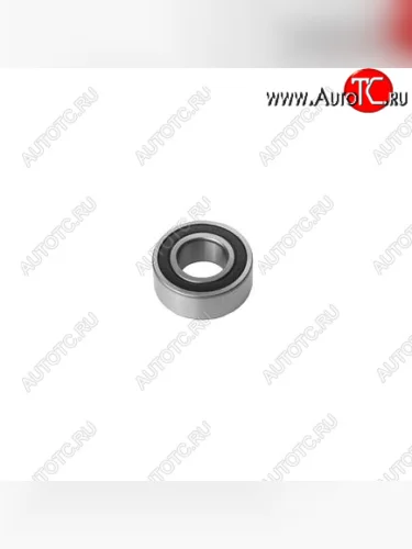 Подшипник опоры вентилятора ISF 2.8 5270367 CUMMINS 13271