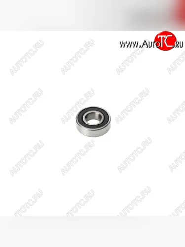 Подшипник маховика ISF 2.8 3032105 CUMMINS 13846